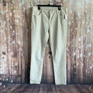 Gap Perfect Boot size 31 Tall